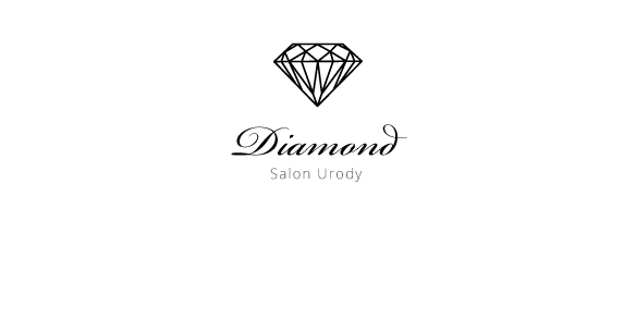 Studio Urody Diamond